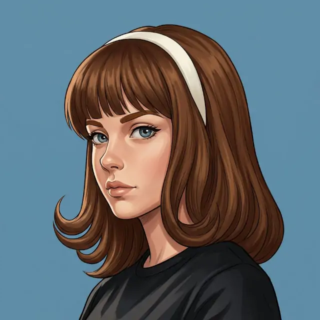 Hex